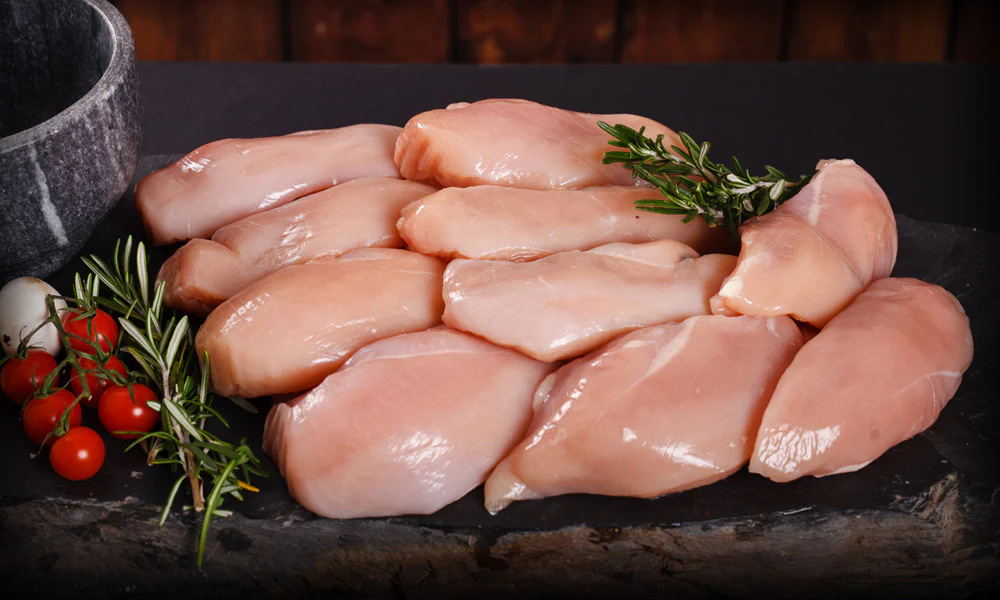 Award-Winning Quality, Delivered Nationwide